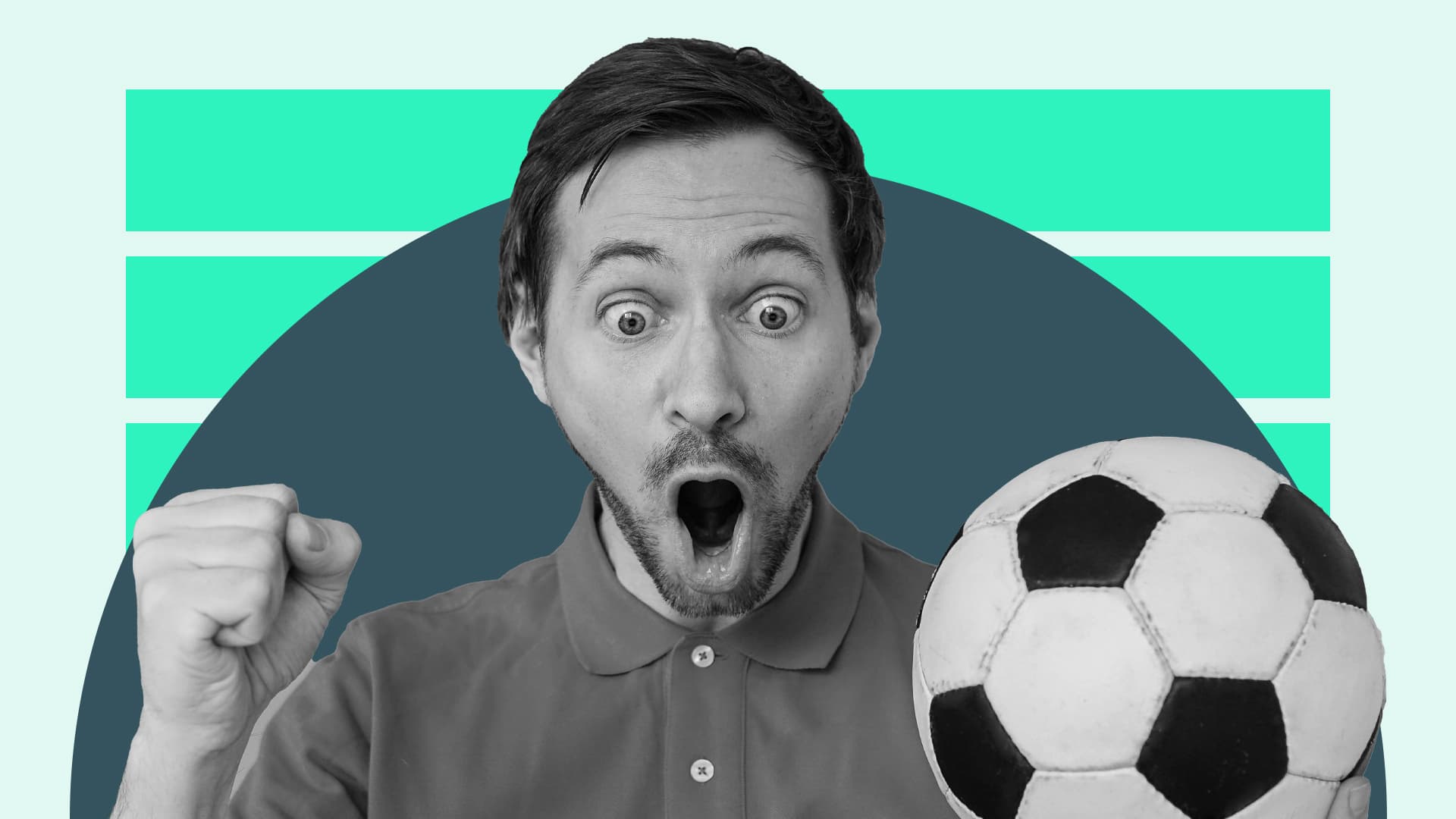 Featured Image for 9 Of The Biggest Accumulator Wins In History