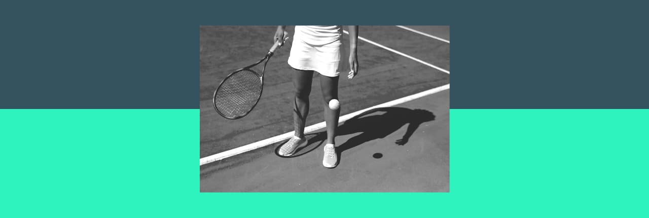 blog-post-featured-image