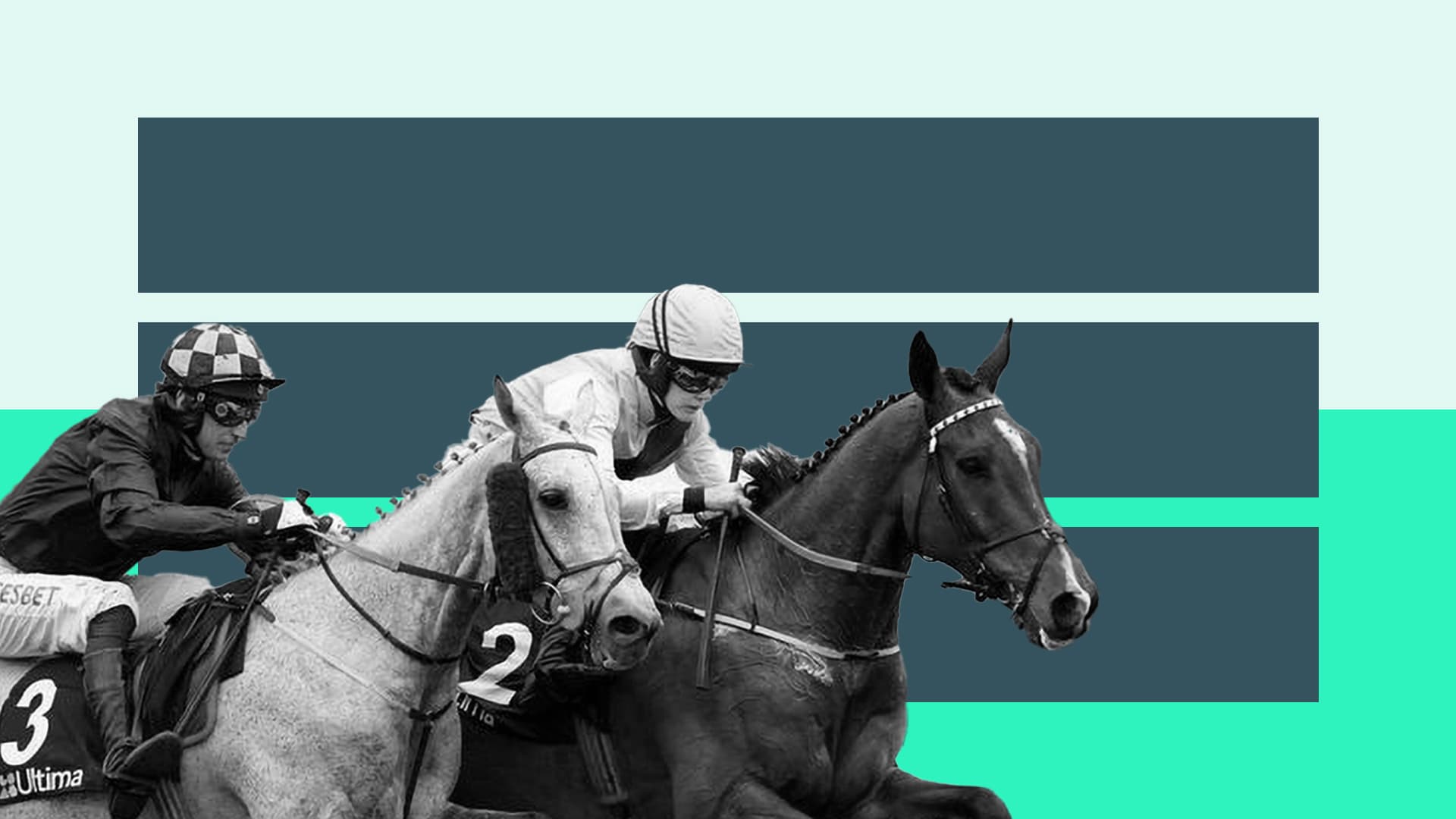 Featured Image for What Is A Forecast Bet