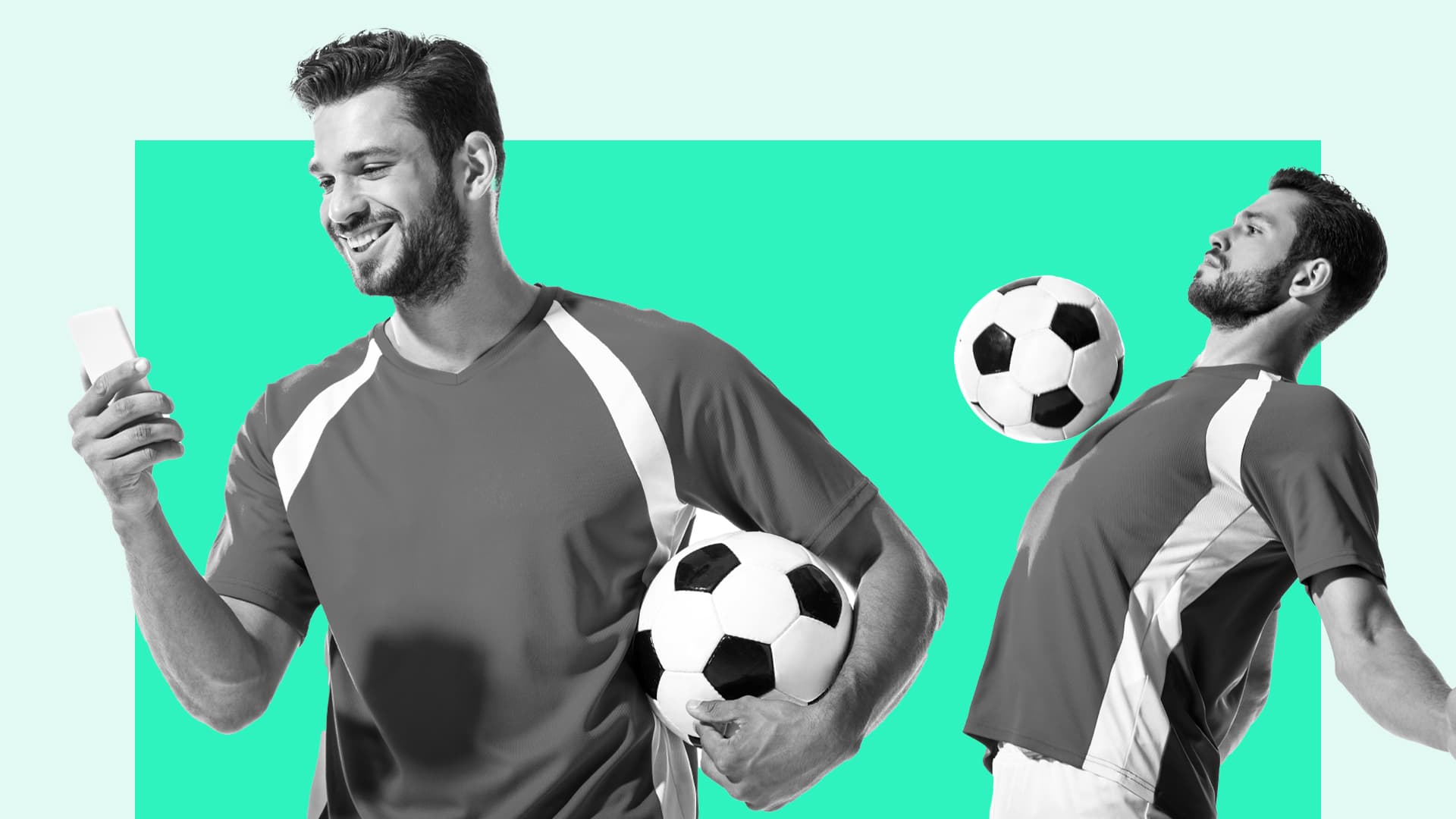 Featured Image for Types Of Accumulator Bets