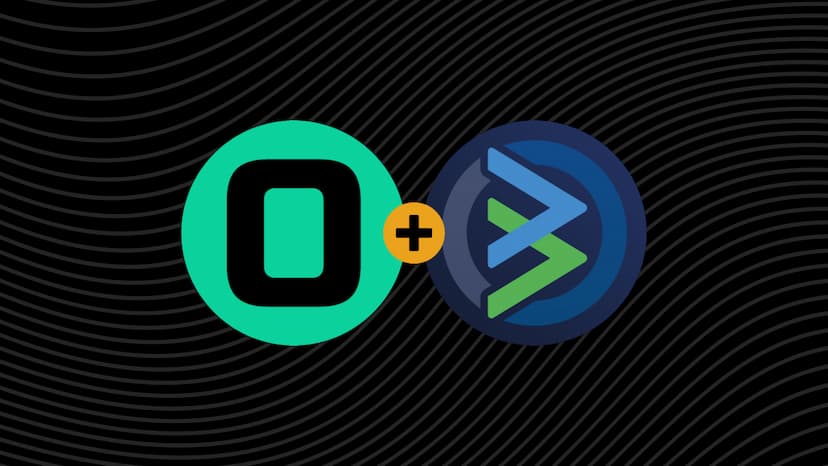 Outplayed Log In BetConnect Integration Now Available With Outplayed - Outplayed