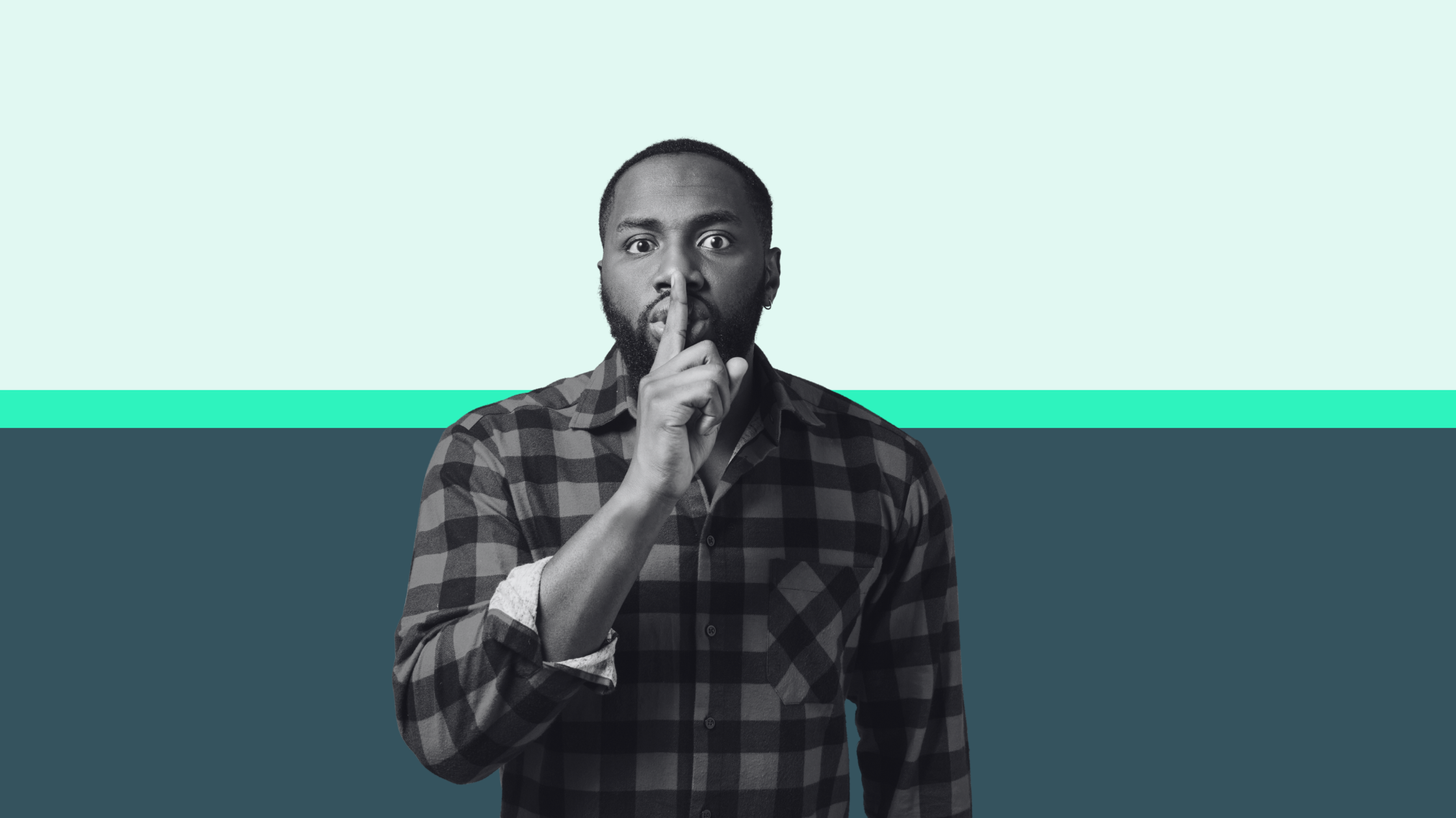 blog-post-featured-image