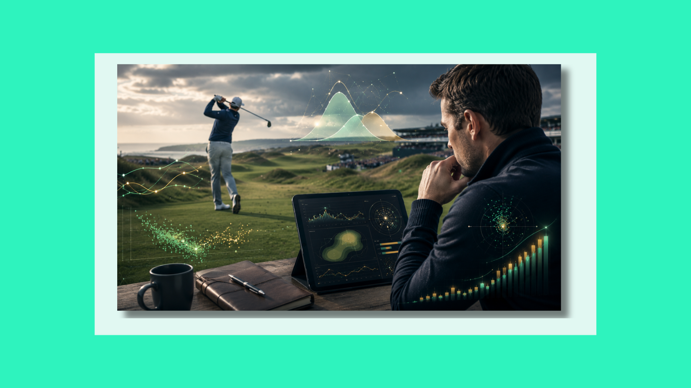 blog-post-featured-image
