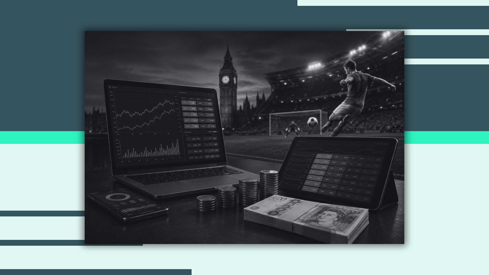 blog-post-featured-image