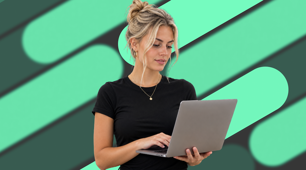 blog-post-featured-image
