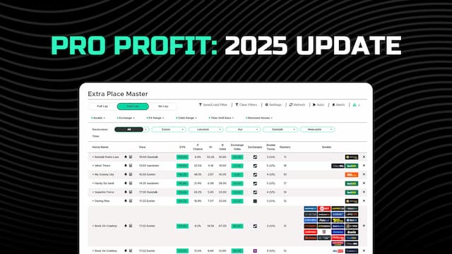 Outplayed Log In Outplayed Pro Tools Data Revealed: Profits and Insights 2025 - Outplayed