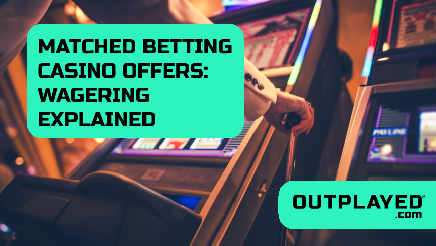 blog-post-featured-image