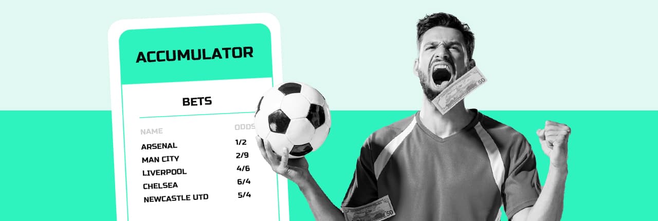 blog-post-featured-image