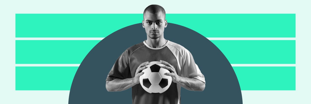 blog-post-featured-image