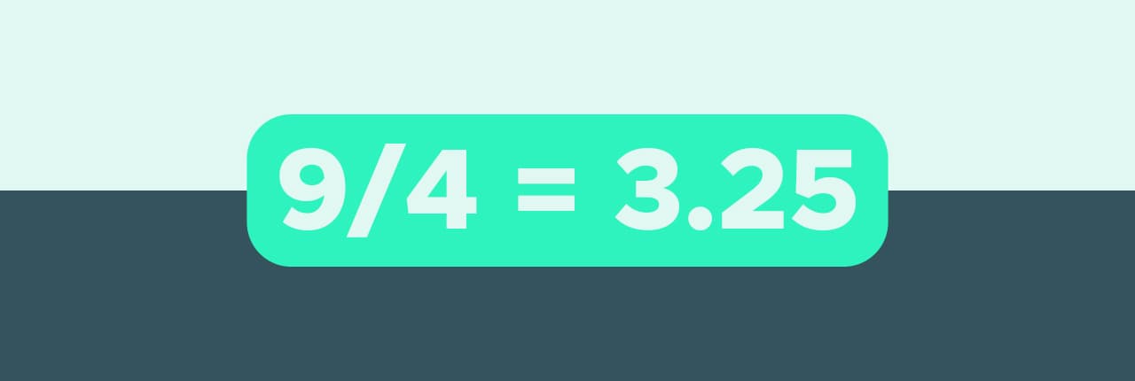 blog-post-featured-image