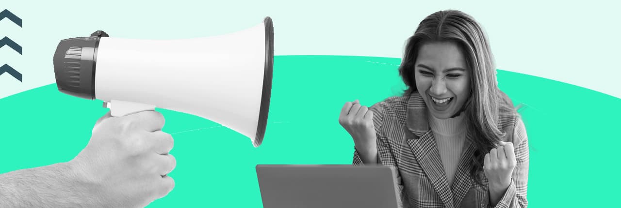 blog-post-featured-image